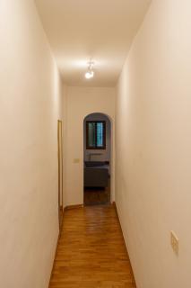 Central 1 bedroom apartment in the city center - Florence - 6