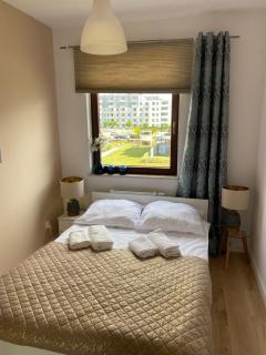 Apartament Lawendowe Wzgórze - 4