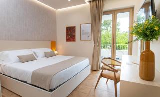 Don Salvatore Resort - Monte di Procida - 7