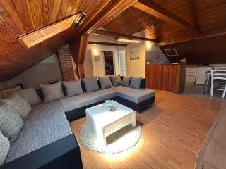 Apartment Milena - 9