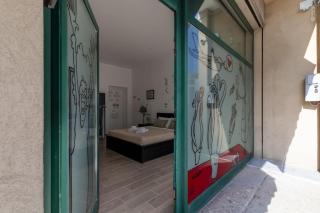 Ca' Dandy Small by WelcHome - Treviso - 2