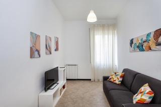Venezia Apartment by Wonderful Italy - Genova - 8