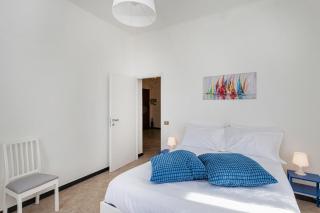 Venezia Apartment by Wonderful Italy - 7