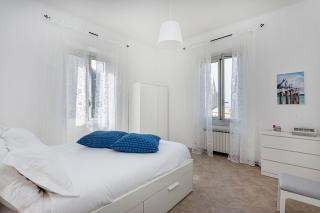 Venezia Apartment by Wonderful Italy - Genova - 3