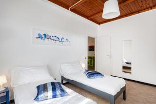 Venezia Apartment by Wonderful Italy - Genova - 6