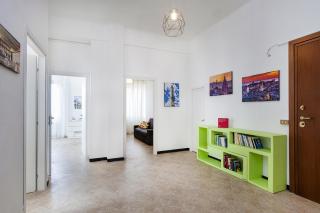 Venezia Apartment by Wonderful Italy - Genova - 5