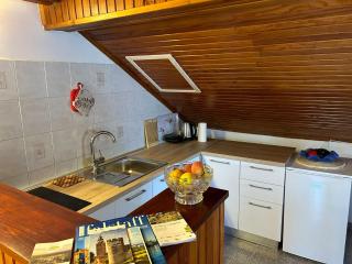 Apartment Milena - 2