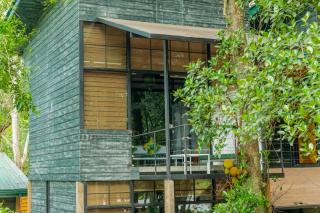 Waraka - Udawalawe by Thema Collection - 7