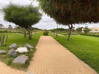 ola blanca1 - Dar Hamida - 7