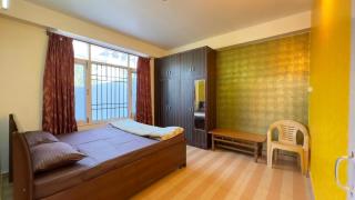 Keshav Niwas Homestay - 5
