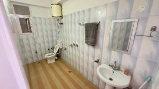 Keshav Niwas Homestay - 3