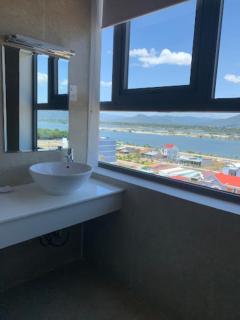Hoang Sa Bai Dai Hotel - Cam Ranh - 2