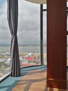 Hoang Sa Bai Dai Hotel - Cam Ranh - 6