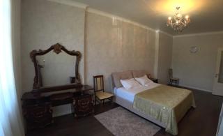 Kвартира - Almaty - 1