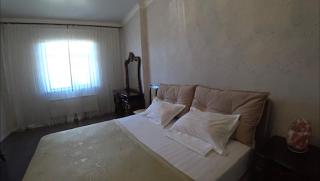 Kвартира - Almaty - 2