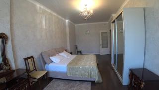 Kвартира - Almaty - 3