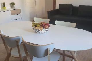 Très bel appartement à Hyeres - Hyères - 3
