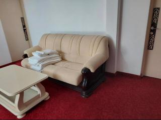 Apartament Lora - Baile Felix - 2