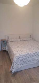 Très bel appartement à Hyeres - Hyères - 2