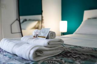 Art of Living - Settebagni - 4