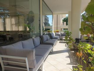 Hotel Bianca Vela - Rimini - 4