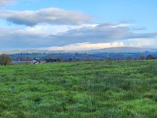 Kerrib Farm - Pomeroy - 2