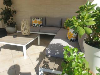Hotel Bianca Vela - Rimini - 3