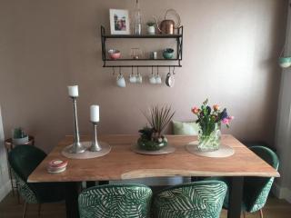Room in house with breakfast incuded - Llantwit Major - 6