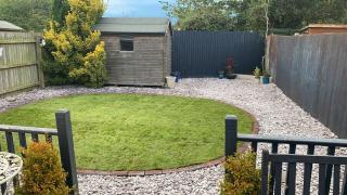 Room in house with breakfast incuded - Llantwit Major - 2