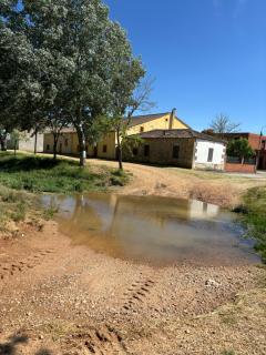 Casa rural ‘’La Nuestra’’ -  - 3