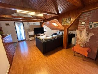 Apartment Milena - 7