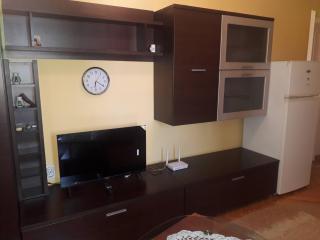 Kiki - Banja Luka - 4