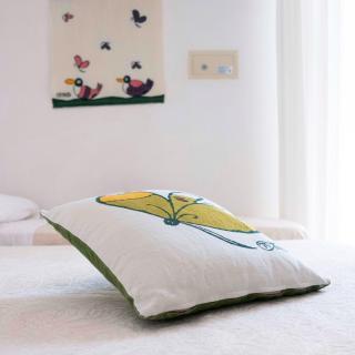Hotel Orsa Maggiore - Milano Marittima - 5