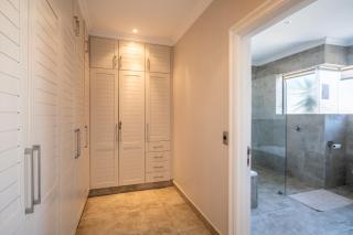 Pezula - upmarket non- seafacing Studio - Knysna - 5