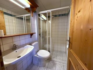 Charming Ground-Floor Apartment in Beitostølen with Terrace - Beitostøl - 1