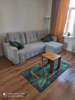 Apartament Lago - Mrągowo - 8