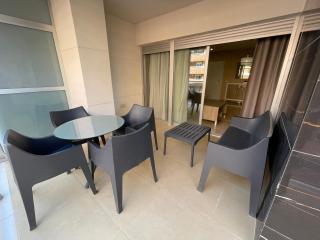 Miramar Marina Dor Magic World - Oropesa del Mar - 6