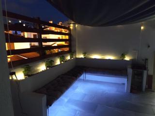 La Terraza del Sol - Calafell - 4