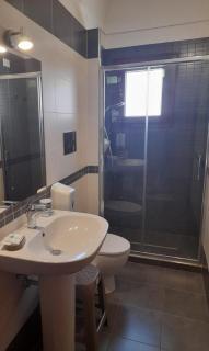 Ro.Ri. Rooms - 3