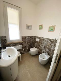 Dante home - Ceparana - 2