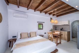 Elia Suites - Old Town - Città di Rodi - 6