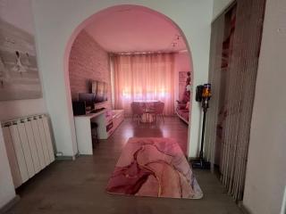 Lady Hana - Marghera - 3
