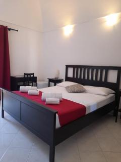 Ro.Ri. Rooms - San Vito lo Capo - 0