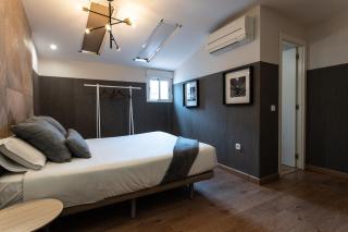 Suites You Zinc - Madrid - 4