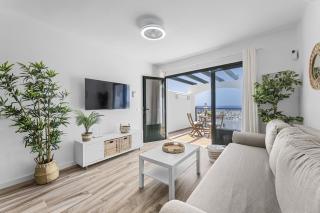 Casahost Arrocha Seaview - Puerto del Carmen - 7
