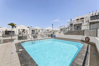 Casahost Arrocha Seaview - Puerto del Carmen - 6