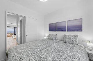 Casahost Arrocha Seaview - Puerto del Carmen - 4