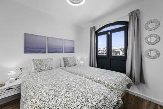 Casahost Arrocha Seaview - Puerto del Carmen - 2
