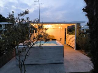 Jesolo Beach Villa - 7