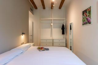 3057 - AB Sepulveda - Barcelone - 2